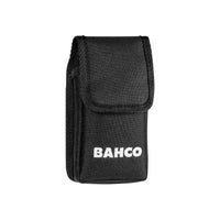 Bahco 4750-VMPH-1 Vertical Mobile Phone Holder