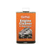 Carplan Engine Cleaner & Degreaser 1 litre CarPlan - Town Tools