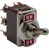 Sealey Transform Switch 110/230V DG7000-CP31