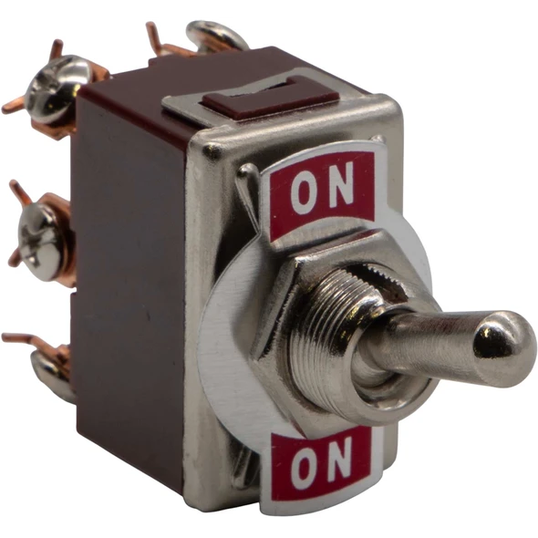Sealey Transform Switch 110/230V