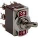 Sealey Transform Switch 110/230V