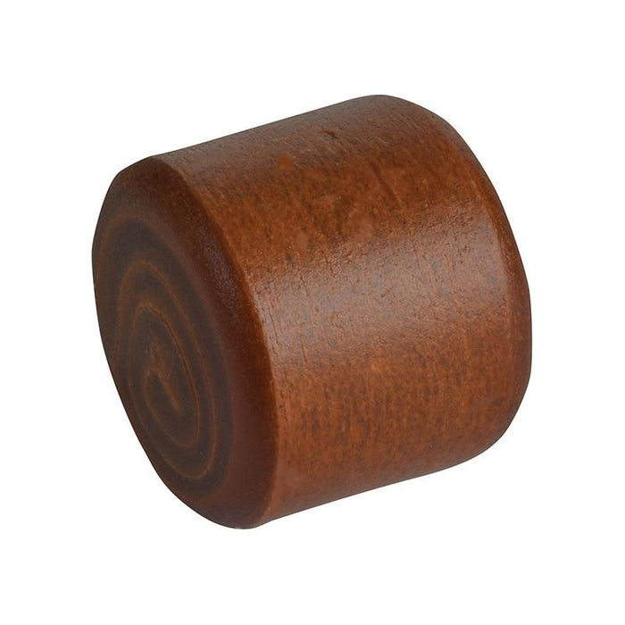 Thor 10R Hide Replacement Face Size 1 (32mm) Thor - Town Tools