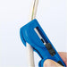 Draper Multi-Function Cable Stripper 69943 Draper - Town Tools 