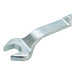 King Dick Open End Podger Metric 27mm King Dick - Town Tools 