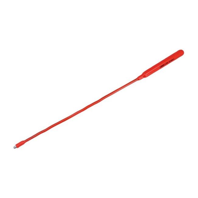 Laser Insulated Flexible Magnetic Pick Up Tool 560mm 8689 Laser - Town Tools 