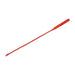 Laser Insulated Flexible Magnetic Pick Up Tool 560mm 8689 Laser - Town Tools 