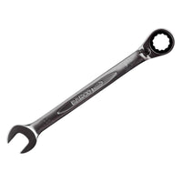 Bahco 1RM Ratcheting Combination Wrench 13mm