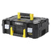 Stanley® Storage FatMax® PRO-STACK™ Shallow Box STANLEY® Storage - Town Tools