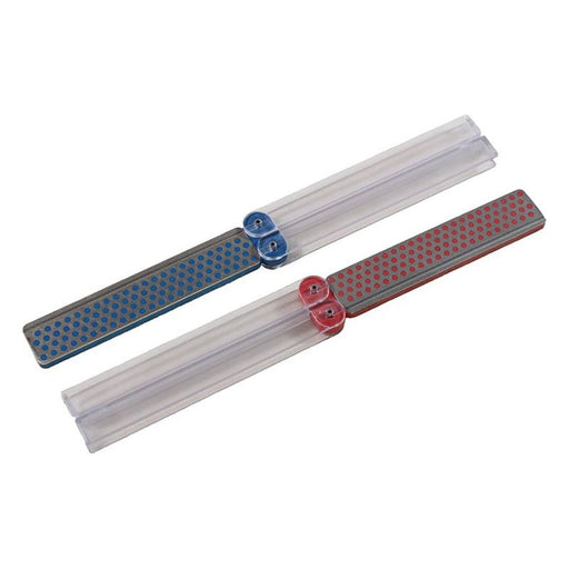 Dmt FWFC Double-Sided Diafold - Fine / Coarse DMT - Town Tools