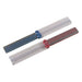 Dmt FWFC Double-Sided Diafold - Fine / Coarse DMT - Town Tools