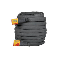 Hozelock 8125A Tuffhoze 25m