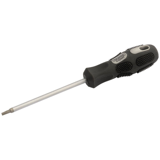 Draper TX-STAR Driver, T10 x 75mm Long 40050 Draper - Town Tools 