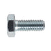 Sealey Clip Strip Deal - Set Screws SCREWSET Sealey - Town Tools 