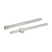 Silverline Socket Wrench Set 1/2" Drive Metric 21pce 21pce Silverline - Town Tools 