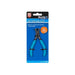 Bluespot Tools Soft Grip Mini End Cutter Pliers BlueSpot Tools - Town Tools