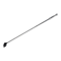 Sealey Breaker Bar 750mm 1/2"Sq Drive AK7302