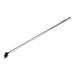 Sealey Breaker Bar 750mm 1/2"Sq Drive AK7302 Sealey - Town Tools 