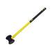 Faithfull Fibreglass Shaft Fencing Maul 6.35kg (14lb) Faithfull - Town Tools