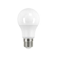 Energizer® LED ES (E27) Opal GLS Dimmable Bulb, Warm White 806 lm 8.8W