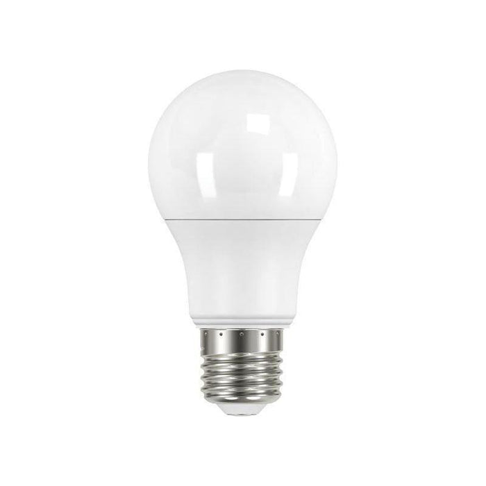 Energizer® LED ES (E27) Opal GLS Dimmable Bulb, Warm White 806 lm 8.8W Energizer® - Town Tools