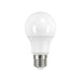 Energizer® LED ES (E27) Opal GLS Dimmable Bulb, Warm White 806 lm 8.8W Energizer® - Town Tools