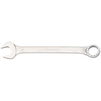 Draper Elora Long Imperial Combination Spanner, 2.9/16" 17289