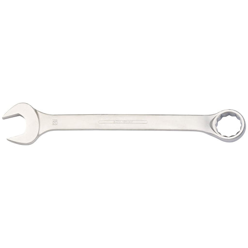 Draper Elora Long Imperial Combination Spanner, 2.9/16" 17289 Draper - Town Tools 