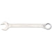 Draper Elora Long Imperial Combination Spanner, 2.9/16" 17289 Draper - Town Tools 