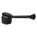 Sealey Bumping Mallet AK527 Sealey - Town Tools 
