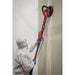 Sealey 215mm Long Reach Drywall Electric Sander 600W TDWS600 Sealey - Town Tools 