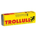 Trollull Steel Wool Grade 0000 200g Trollull - Town Tools