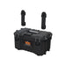 Keter Pro Gear 2.0 Toolbox Keter - Town Tools