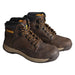 Dewalt Power Tools Extreme 3 Safety Boots Brown UK 7 EUR 41 DeWALT Power Tools - Town Tools