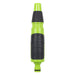 Sealey Deluxe Hose Nozzle & Connector Set 4pc JS9611 Sealey - Town Tools 