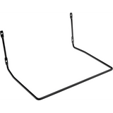 Sealey Grass Box Support DG11142