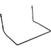 Sealey Grass Box Support