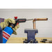Sealey Premier Premier Interchangeable Propane Torch Set 3-In-1 AK2958 Sealey Premier - Town Tools 