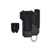 Komelon Quick-Draw Universal Tape Holster Komelon - Town Tools
