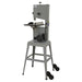 Sealey Professional Bandsaw 245mm SM1304 Sealey - Town Tools 