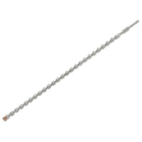 Dewalt Power Tools SDS Plus EXTREME 2® Drill Bit 16 x 1000mm