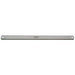 Draper Precision Mitre Saw Blade, 550mm x 24tpi Draper - Town Tools