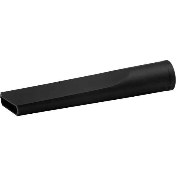 Sealey Crevice Tool