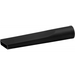 Sealey Crevice Tool