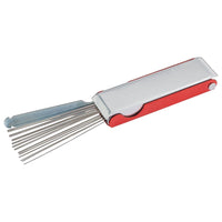 Draper Welding Nozzle Cleaner 35105