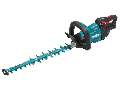 Makita DUH502Z BL LXT Hedge Trimmer 18V Bare Unit Makita - Town Tools