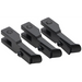 Sealey Jaw with x4 Washers (0.5)