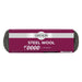 Liberon Steel Wool Grade 0000 250g Liberon - Town Tools