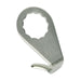 Sealey Air Knife Blade 18mm Undercut WK025U18 Sealey - Town Tools 