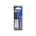 Trend 50/05 x 1/4 HSSE Helical Plunge Bit 5mm Trend - Town Tools