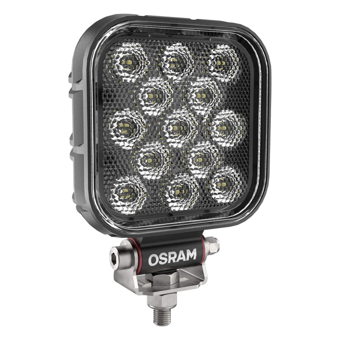 Osram LEDriving REVERSING VX120S-WD, LED reversing light, LED driving light in s Osram - Town Tools 